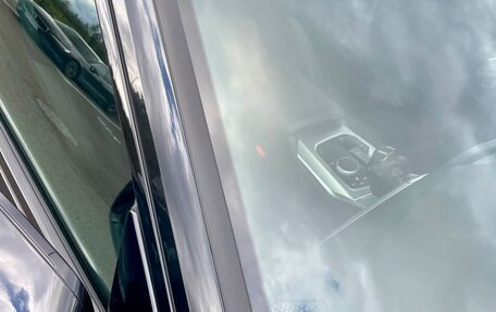BMW 4 серия, 2021 год, 5 490 000 рублей, 10 фотография