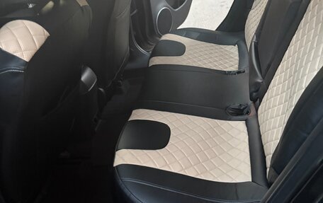 Chevrolet Cruze II, 2012 год, 780 000 рублей, 13 фотография