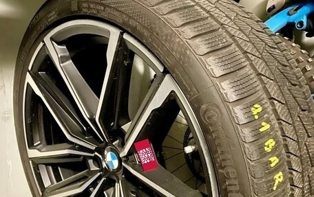 BMW 4 серия, 2021 год, 5 490 000 рублей, 38 фотография