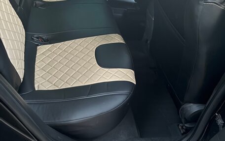 Chevrolet Cruze II, 2012 год, 780 000 рублей, 18 фотография