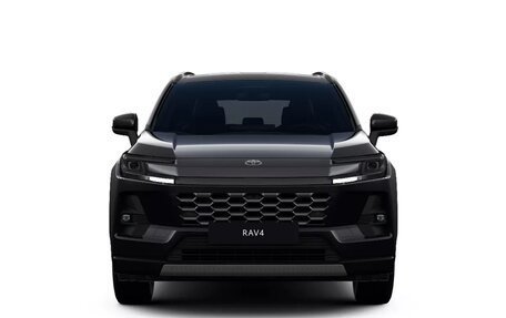 Toyota RAV4, 2026 год, 4 500 000 рублей, 4 фотография