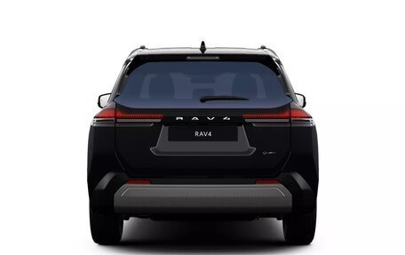 Toyota RAV4, 2026 год, 4 500 000 рублей, 5 фотография