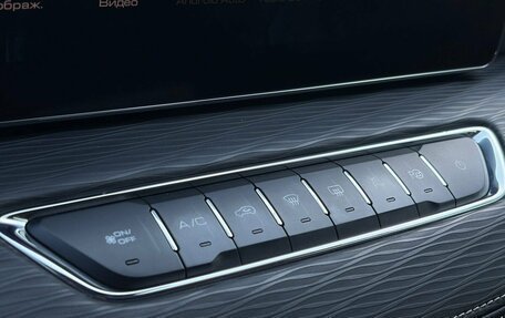 Haval Jolion, 2023 год, 1 999 000 рублей, 23 фотография