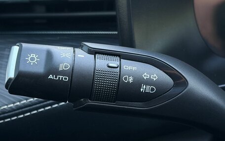 Haval Jolion, 2023 год, 1 999 000 рублей, 31 фотография