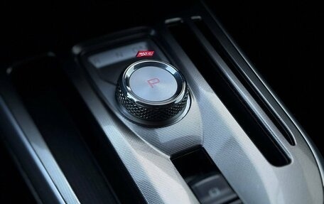 Haval Jolion, 2023 год, 1 999 000 рублей, 22 фотография