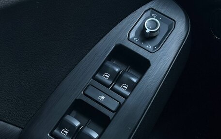 Haval Jolion, 2023 год, 1 999 000 рублей, 33 фотография