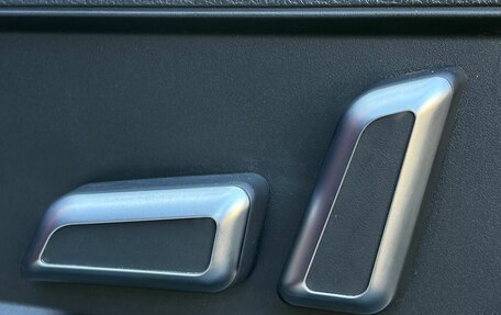 Haval Jolion, 2023 год, 1 999 000 рублей, 36 фотография
