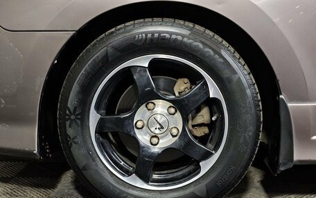 Hyundai i30 I, 2010 год, 497 000 рублей, 9 фотография