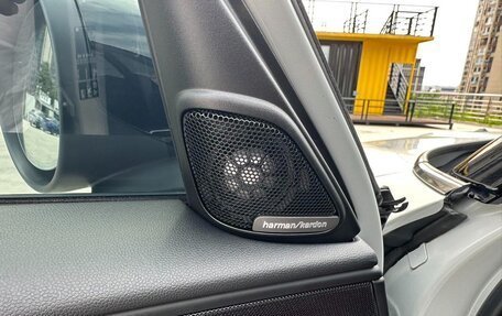 MINI Countryman II (F60), 2023 год, 3 144 000 рублей, 11 фотография