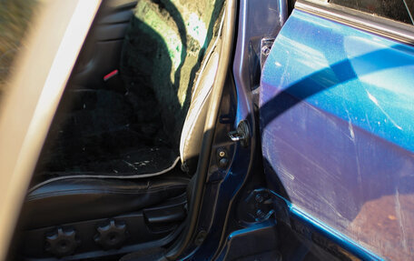 Hyundai Sonata IV рестайлинг, 2008 год, 400 000 рублей, 5 фотография