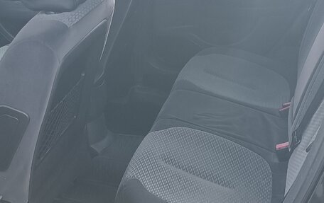 Citroen C4 II рестайлинг, 2006 год, 350 000 рублей, 5 фотография