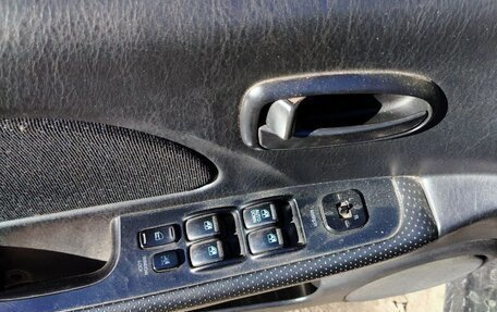 Hyundai Sonata IV рестайлинг, 2008 год, 300 000 рублей, 9 фотография