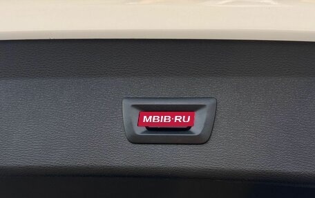 BMW X1, 2018 год, 2 400 000 рублей, 25 фотография