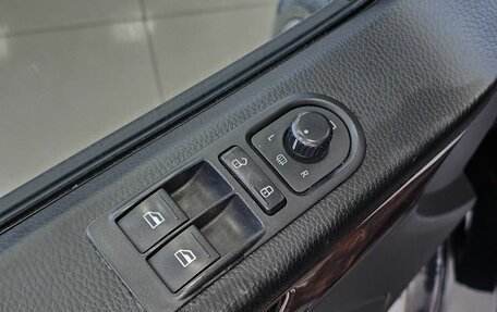 Volkswagen Multivan T5, 2013 год, 2 899 000 рублей, 14 фотография