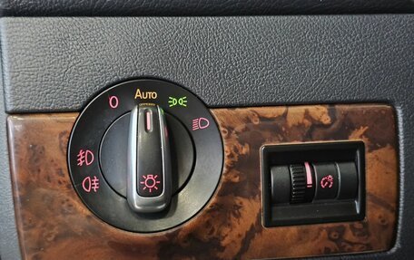 Volkswagen Multivan T5, 2013 год, 2 899 000 рублей, 13 фотография