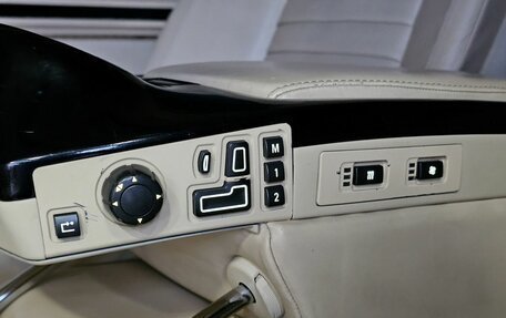 Volkswagen Multivan T5, 2013 год, 2 899 000 рублей, 17 фотография