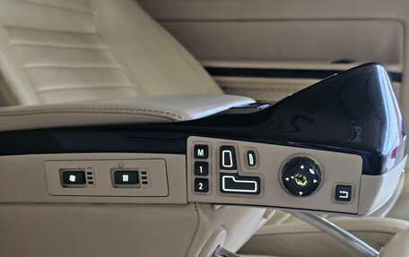 Volkswagen Multivan T5, 2013 год, 2 899 000 рублей, 20 фотография