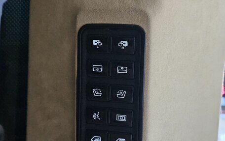 Volkswagen Multivan T5, 2013 год, 2 899 000 рублей, 18 фотография