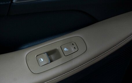 Hyundai Sonata VIII, 2021 год, 2 547 000 рублей, 15 фотография