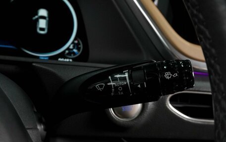 Hyundai Sonata VIII, 2021 год, 2 547 000 рублей, 22 фотография