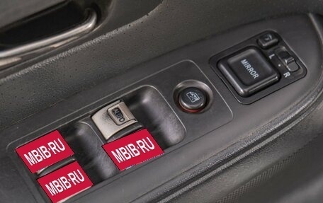 Honda CR-V II рестайлинг, 2006 год, 899 000 рублей, 8 фотография