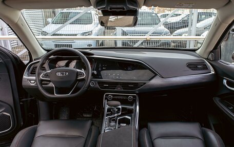 Geely Tugella FY11, 2021 год, 1 895 000 рублей, 16 фотография