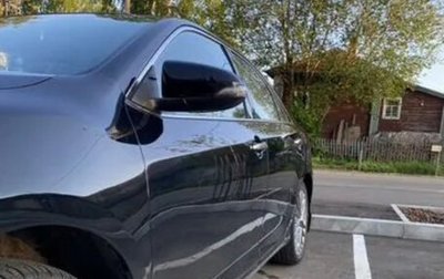 Toyota Camry, 2014 год, 1 750 000 рублей, 1 фотография