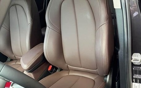 BMW X1, 2022 год, 1 750 000 рублей, 7 фотография