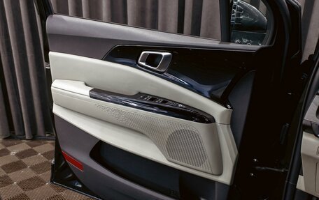 KIA Carnival, 2021 год, 3 265 000 рублей, 12 фотография