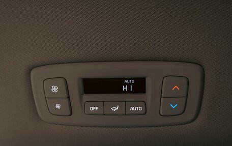 KIA Carnival, 2021 год, 3 265 000 рублей, 14 фотография