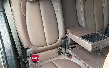 BMW X1, 2022 год, 1 750 000 рублей, 10 фотография