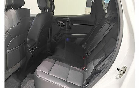 Haval H7, 2026 год, 4 199 000 рублей, 10 фотография
