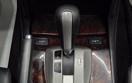 Honda Crosstour I рестайлинг, 2011 год, 1 299 000 рублей, 12 фотография