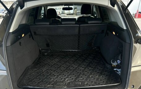 Audi Q5, 2013 год, 1 999 999 рублей, 6 фотография
