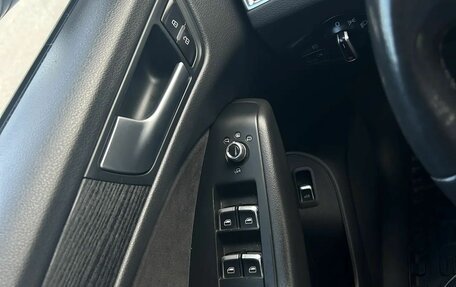 Audi Q5, 2013 год, 1 999 999 рублей, 10 фотография