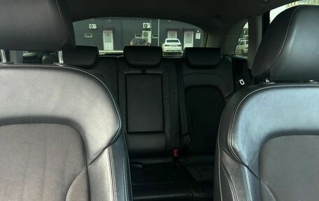 Audi Q5, 2013 год, 1 999 999 рублей, 18 фотография