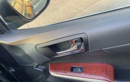 Toyota Camry, 2014 год, 1 750 000 рублей, 7 фотография