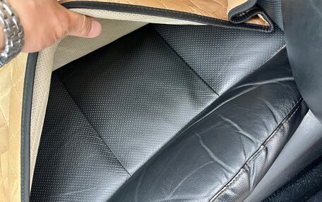 Toyota Camry, 2014 год, 1 750 000 рублей, 12 фотография