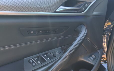 BMW 5 серия, 2018 год, 4 400 000 рублей, 18 фотография