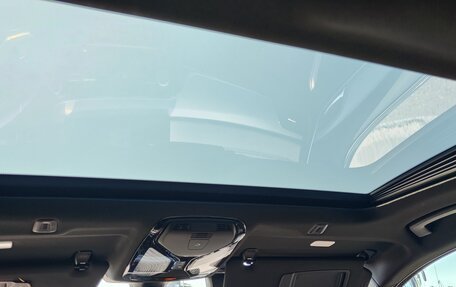 BMW 5 серия, 2018 год, 4 400 000 рублей, 23 фотография
