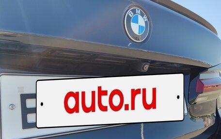 BMW 5 серия, 2018 год, 4 400 000 рублей, 40 фотография