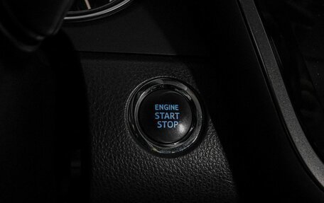 Toyota Camry, 2020 год, 3 120 000 рублей, 20 фотография