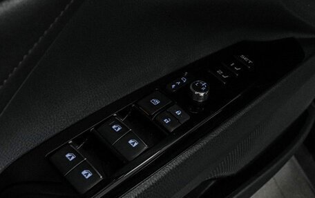Toyota Camry, 2020 год, 3 120 000 рублей, 21 фотография