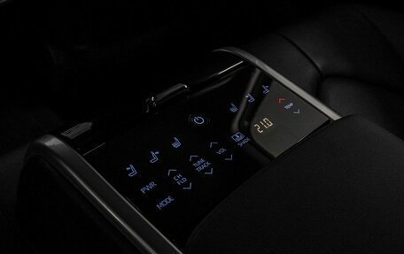 Toyota Camry, 2020 год, 3 120 000 рублей, 24 фотография