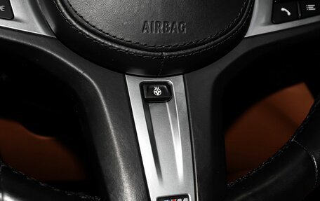 BMW 5 серия, 2021 год, 4 949 000 рублей, 20 фотография