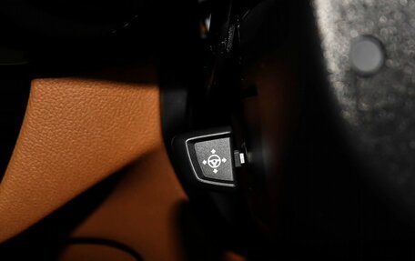 BMW 5 серия, 2021 год, 4 949 000 рублей, 17 фотография