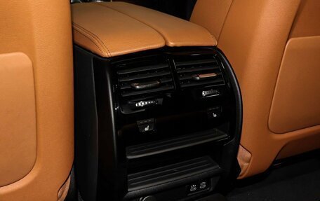 BMW 5 серия, 2021 год, 4 949 000 рублей, 25 фотография