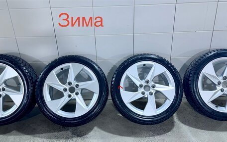 Audi A3, 2021 год, 3 100 000 рублей, 13 фотография