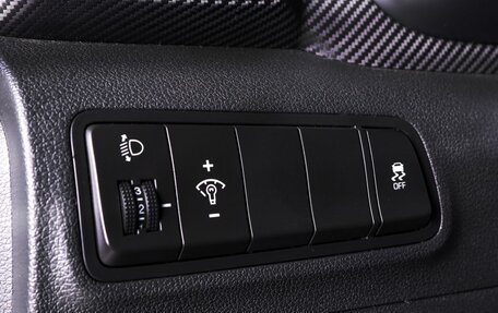 Hyundai Tucson III, 2020 год, 2 680 000 рублей, 12 фотография