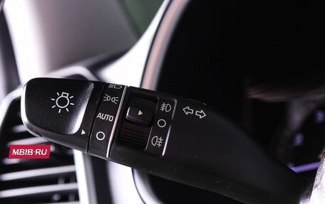 Hyundai Tucson III, 2020 год, 2 680 000 рублей, 13 фотография